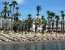 Хотел Ideal Prime Beach, Мармарис, Турция