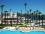Хотел Ideal Prime Beach