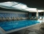 Хотел Ideal Prime Beach