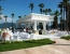 Хотел Ideal Prime Beach