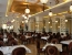 Хотел Ideal Prime Beach