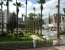 Хотел Ideal Prime Beach