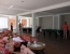 Хотел Ideal Prime Beach