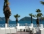 Хотел Ideal Prime Beach