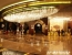 Хотел Ideal Prime Beach
