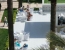 Хотел Ideal Prime Beach