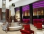 Хотел Ideal Prime Beach