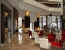 Хотел Ideal Prime Beach