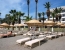 Хотел Ideal Prime Beach