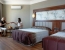 Хотел Ideal Prime Beach