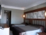 Хотел Ideal Prime Beach