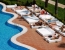 Хотел Ideal Prime Beach