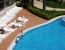 Хотел Ideal Prime Beach