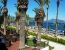 Хотел Ideal Prime Beach