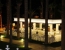 Хотел Ideal Prime Beach
