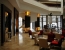 Хотел Ideal Prime Beach