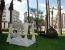 Хотел Ideal Prime Beach