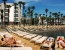 Хотел Ideal Prime Beach