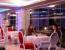 Хотел Ideal Prime Beach