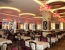 Хотел Ideal Prime Beach