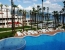 Хотел Ideal Prime Beach