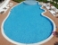 Хотел Ideal Prime Beach