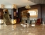 Хотел Ideal Prime Beach