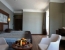 Хотел Ideal Prime Beach