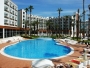 Ideal Prime Beach