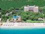 Jeans Club Hotels Saphire