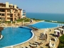 Kaliakria Resort