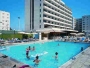 Kanika Pantheon Hotel