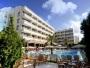 Kaya Maris Hotel