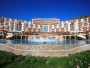 Kefaluka Resort