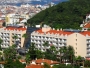 Kervansaray Marmaris