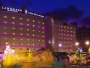 Landmark Grand Hotel
