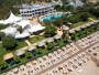 Latanya Beach Resort Hotel