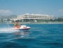 Le Meridien Limassol Spa & Resort