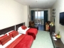 Limak Lara De Luxe Hotel & Resort