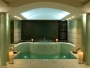 Londa Beach Hotel
