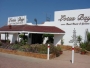 Lotus Bay Resort