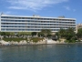 Louis Apollonia Beach Hotel