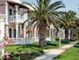 Majesty Club Tarhan Beach