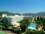 Maritim Hotel Grand Azur