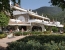 Хотел Marti Resort, Мармарис, Турция