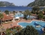 Хотел Marti Resort, Мармарис, Турция
