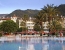 Хотел Marti Resort, Мармарис, Турция