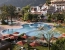 Хотел Marti Resort, Мармарис, Турция