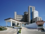 Melas Lara Hotel