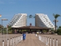 Miracle Resort Hotel